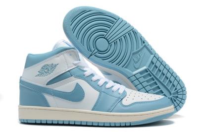 cheap quality Air Jordan 1 sku 413